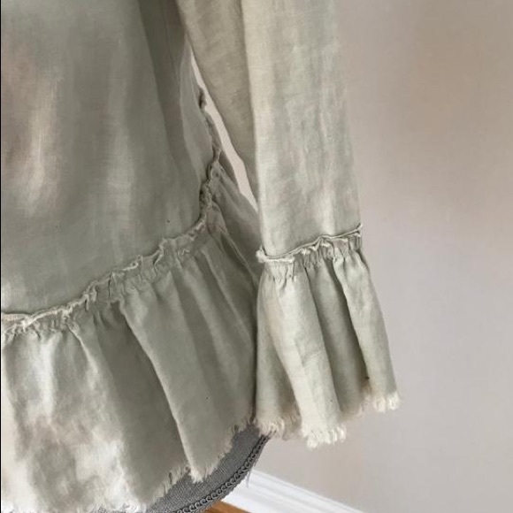 Grace Elements Jacket - Picture 4 of 6